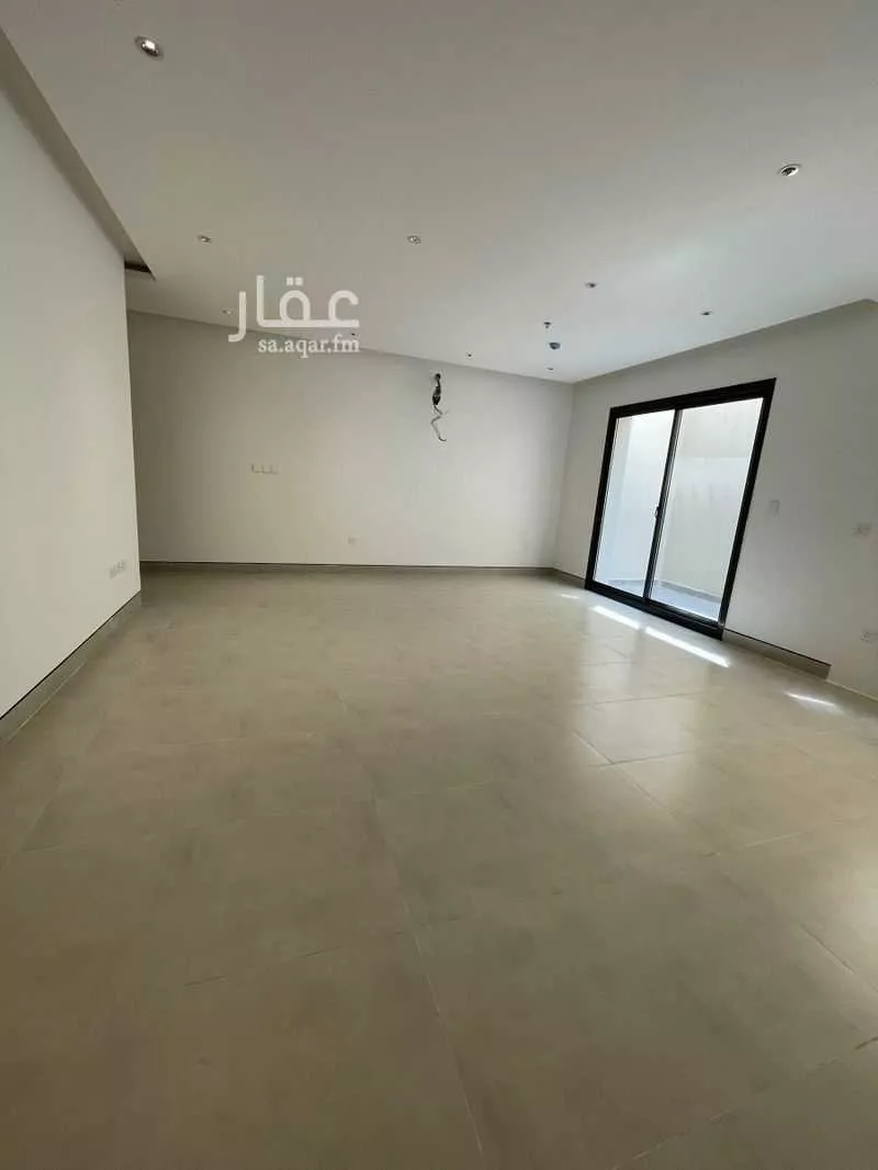 2 bedroom apartment in Al Izdihar, Riyadh 4