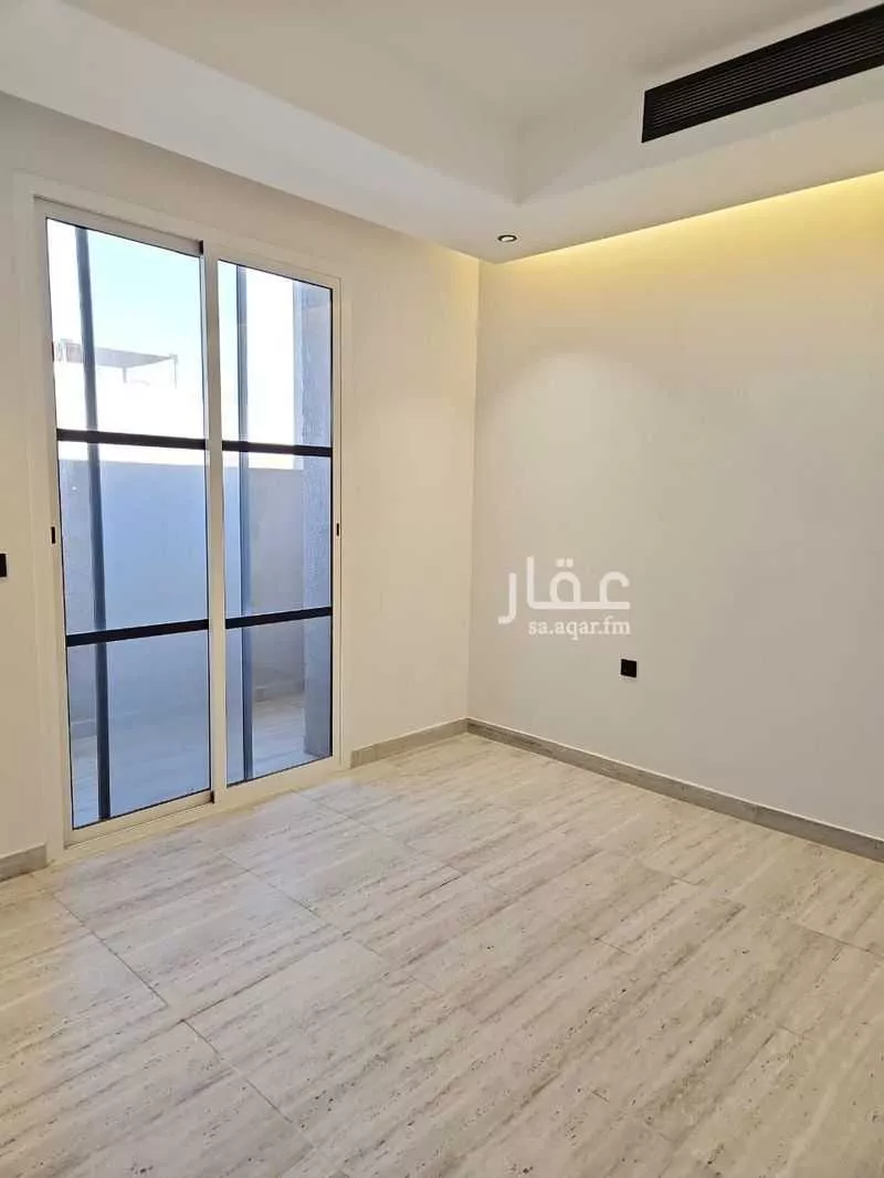شقة 3 غرف في المروج، الرياض 5