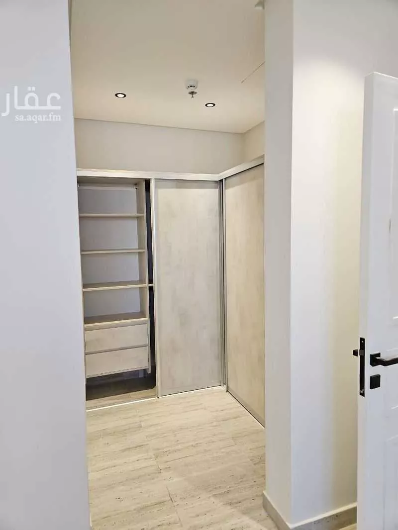 شقة 3 غرف في المروج، الرياض 13