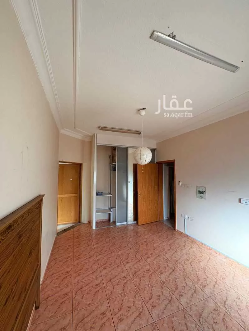 5 bedroom villa in Al Shuhada, Riyadh 10
