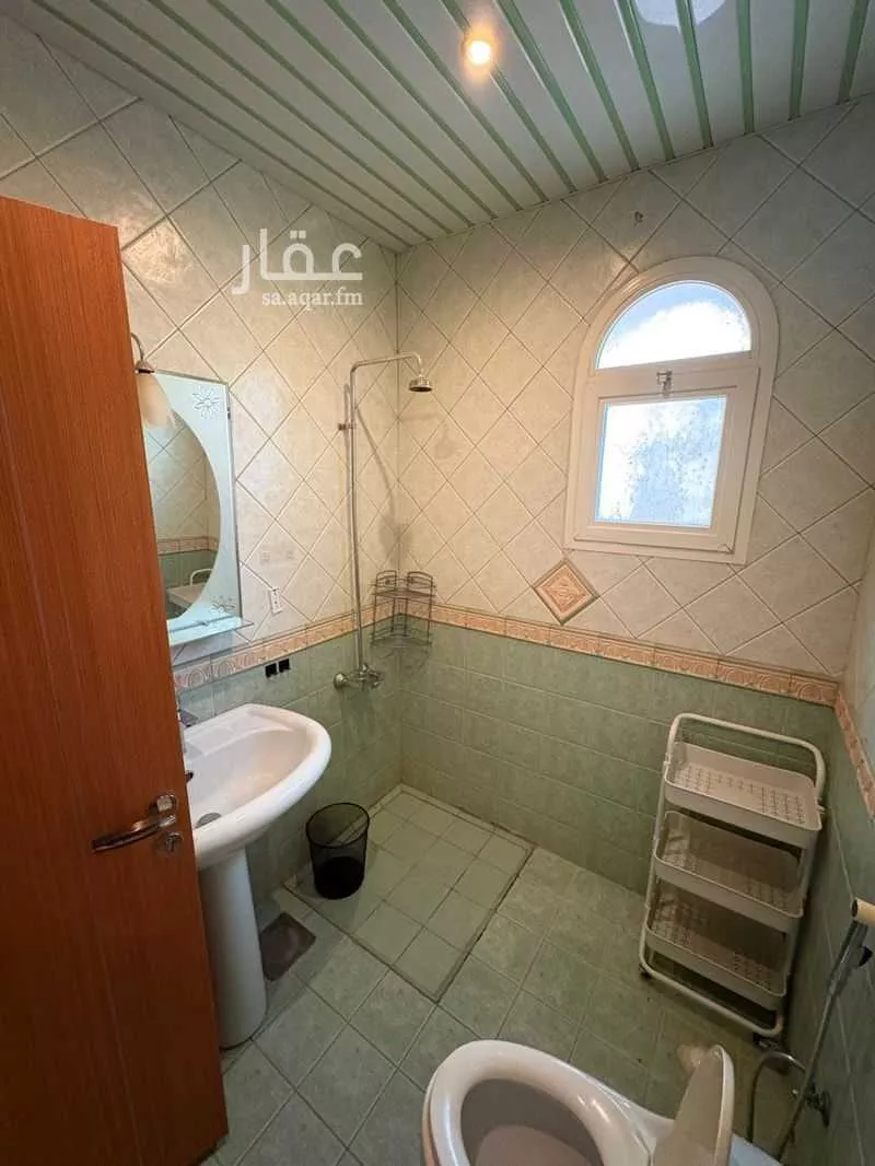 5 bedroom villa in Al Shuhada, Riyadh 6