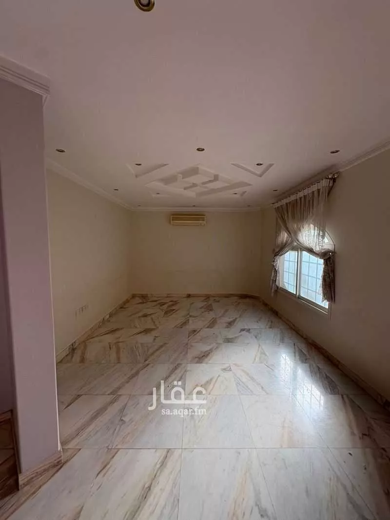 5 bedroom villa in Al Shuhada, Riyadh 3