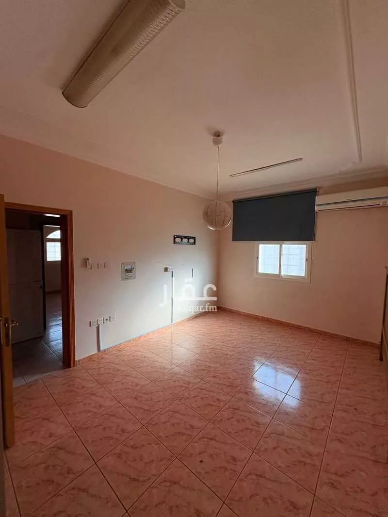 5 bedroom villa in Al Shuhada, Riyadh 11