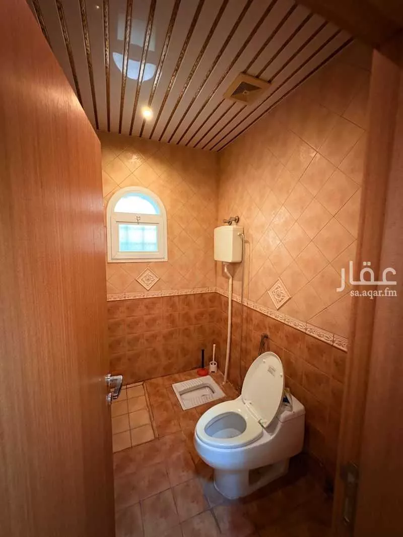 5 bedroom villa in Al Shuhada, Riyadh 9