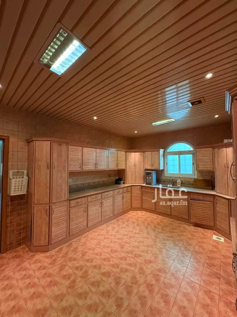 5 bedroom villa in Al Shuhada, Riyadh 7