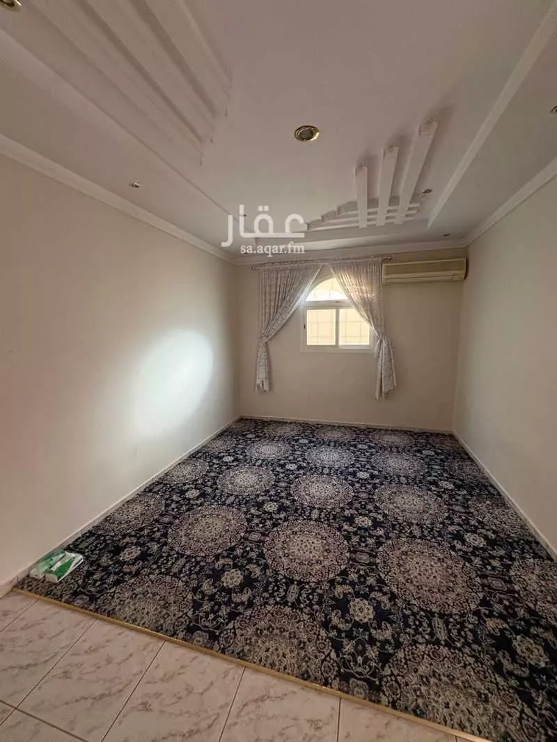 5 bedroom villa in Al Shuhada, Riyadh 4