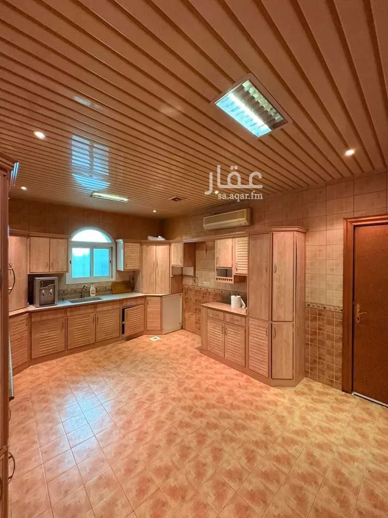 5 bedroom villa in Al Shuhada, Riyadh 8