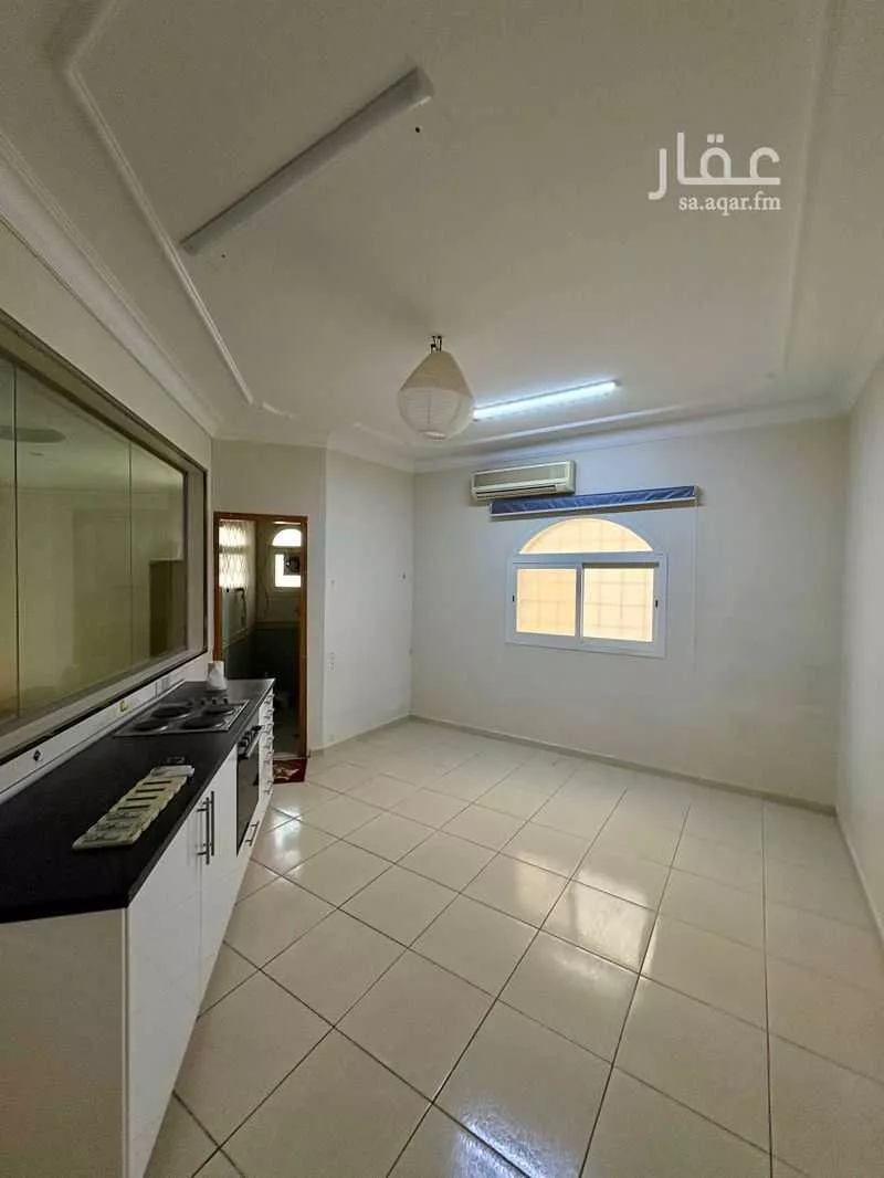 5 bedroom villa in Al Shuhada, Riyadh 15