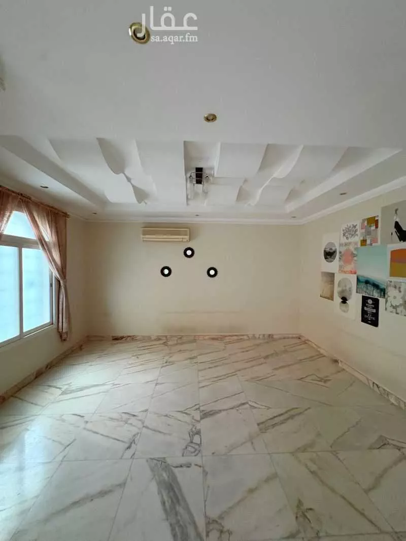 5 bedroom villa in Al Shuhada, Riyadh 2