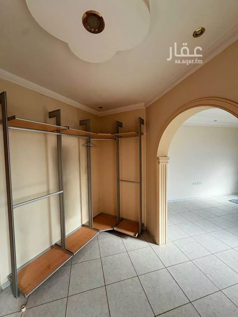 5 bedroom villa in Al Shuhada, Riyadh 12