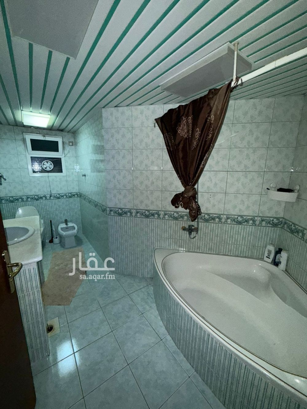 3 bedroom villa in Al Mathar Ash Shamali, Riyadh 18
