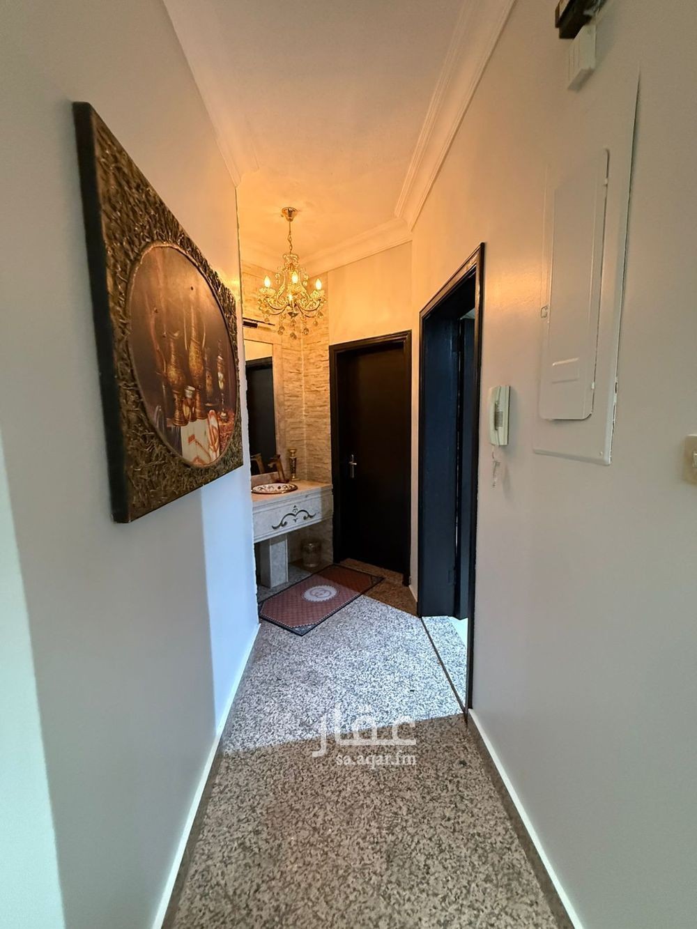 3 bedroom villa in Al Mathar Ash Shamali, Riyadh 25