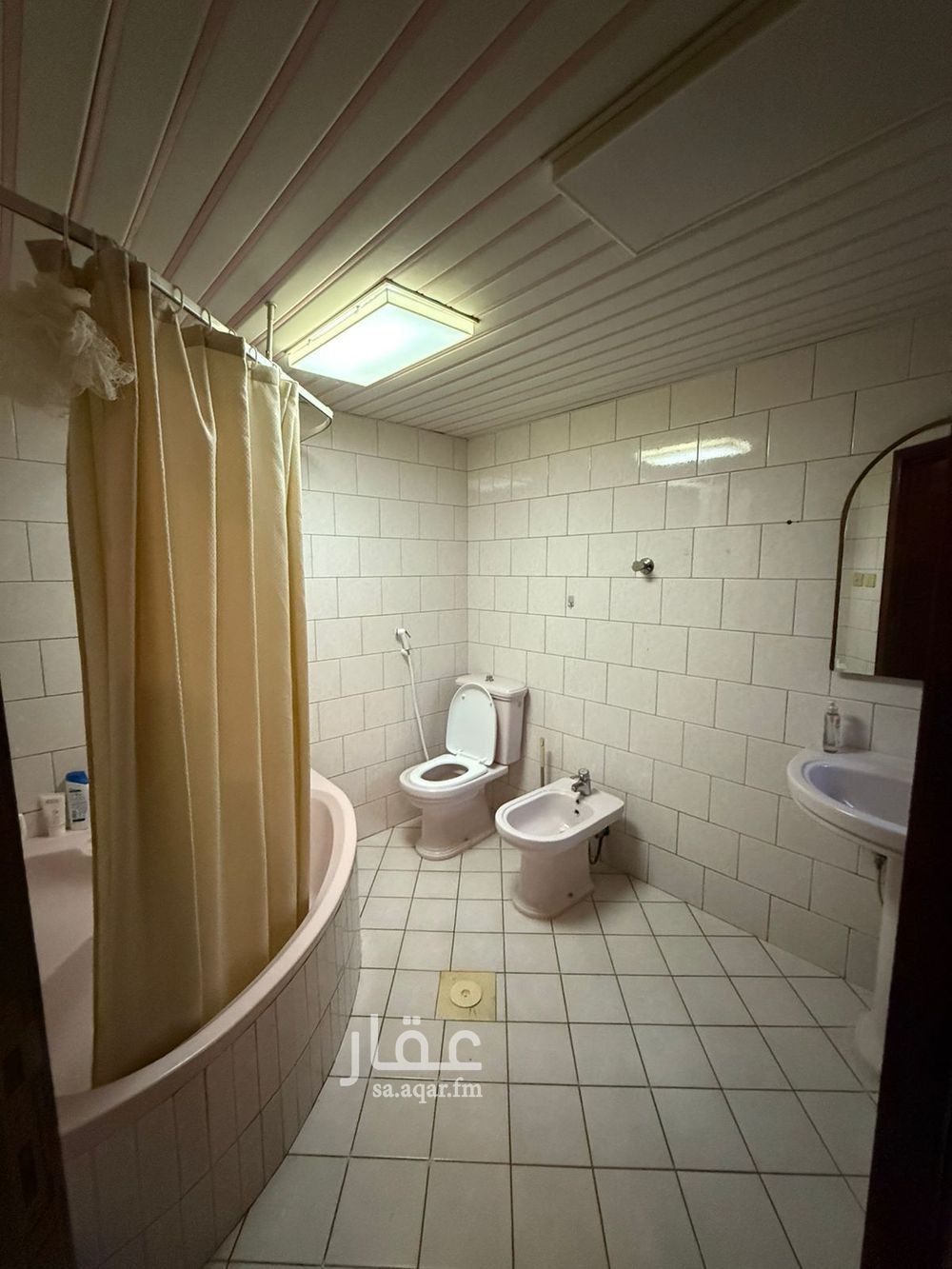 3 bedroom villa in Al Mathar Ash Shamali, Riyadh 15