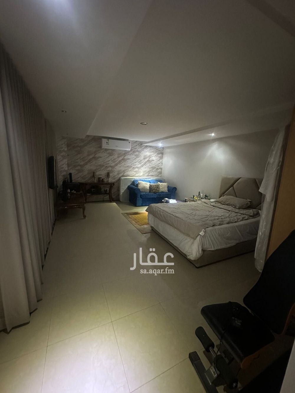 3 bedroom villa in Al Mathar Ash Shamali, Riyadh 20