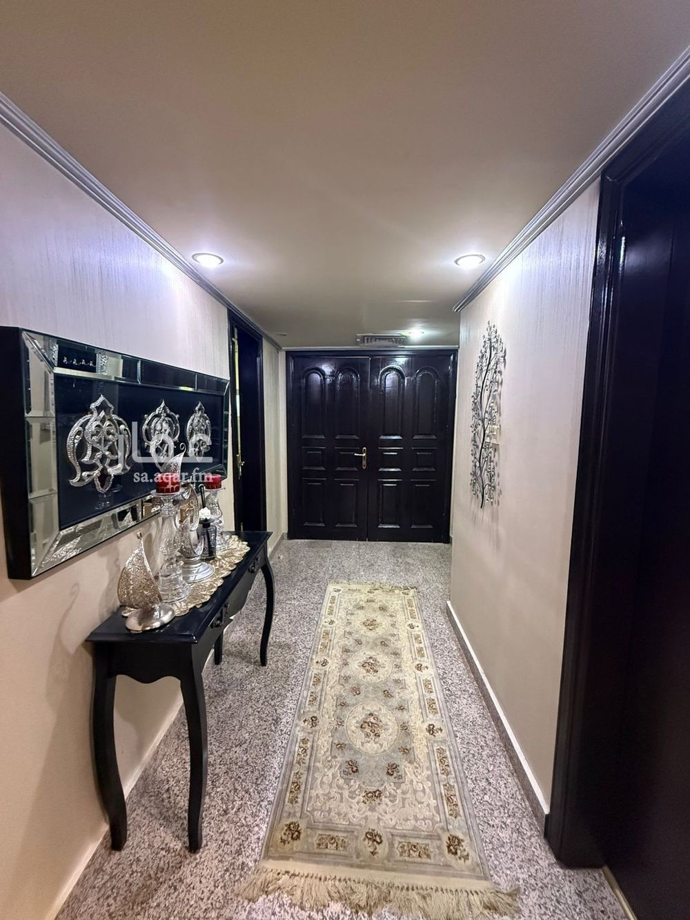 3 bedroom villa in Al Mathar Ash Shamali, Riyadh 14