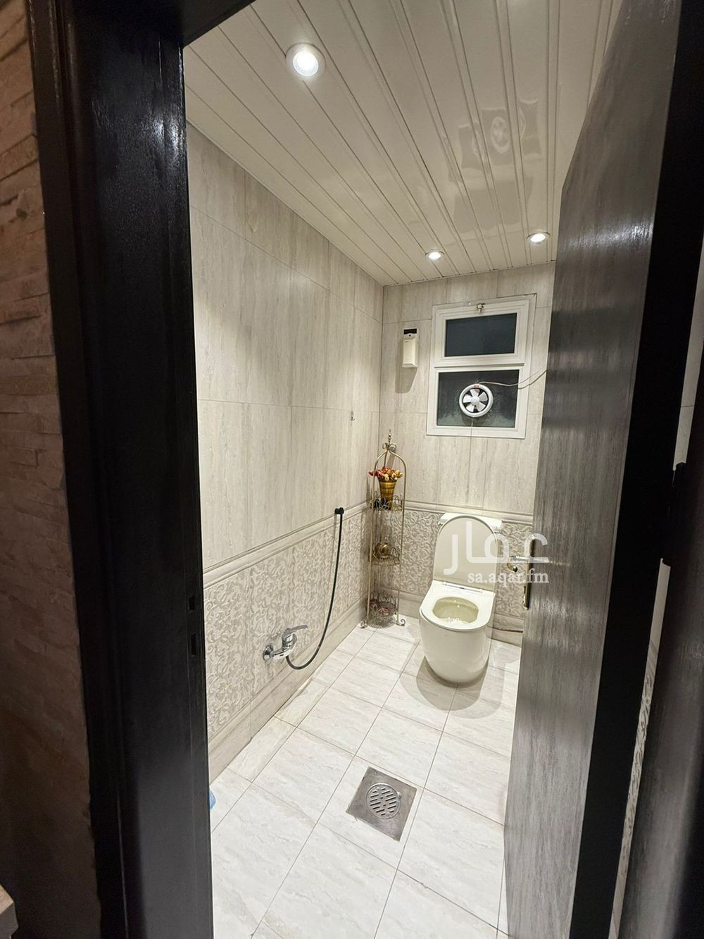 3 bedroom villa in Al Mathar Ash Shamali, Riyadh 16