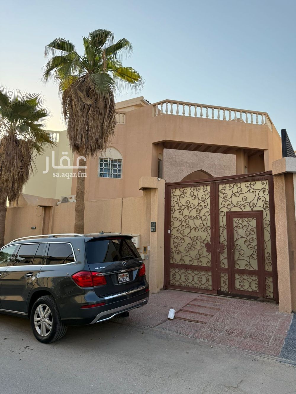 3 bedroom villa in Al Mathar Ash Shamali, Riyadh 11