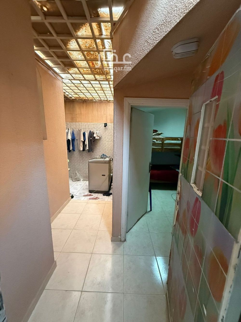 3 bedroom villa in Al Mathar Ash Shamali, Riyadh 7