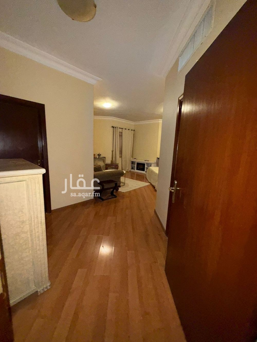 3 bedroom villa in Al Mathar Ash Shamali, Riyadh 26