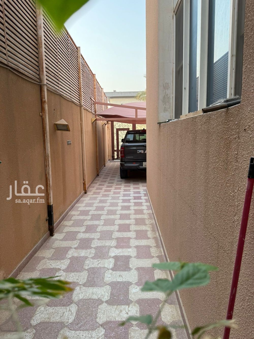 3 bedroom villa in Al Mathar Ash Shamali, Riyadh 22