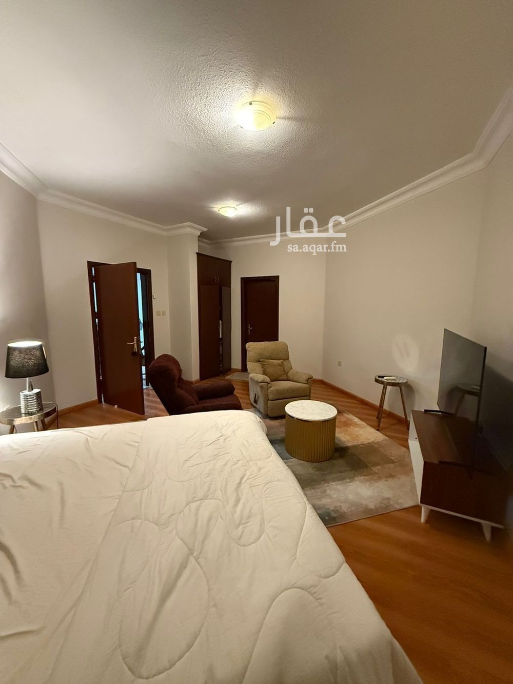 3 bedroom villa in Al Mathar Ash Shamali, Riyadh 23