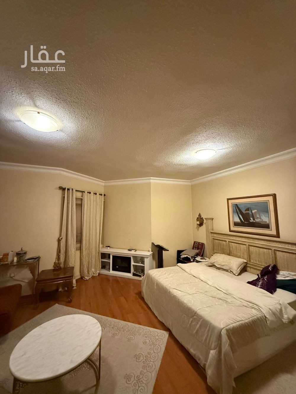 3 bedroom villa in Al Mathar Ash Shamali, Riyadh 24