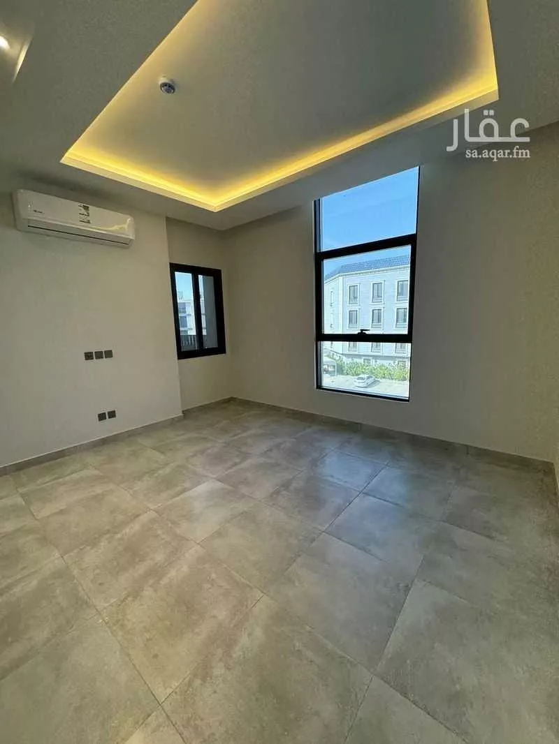 شقة 2 غرف في الملقا، الرياض 10