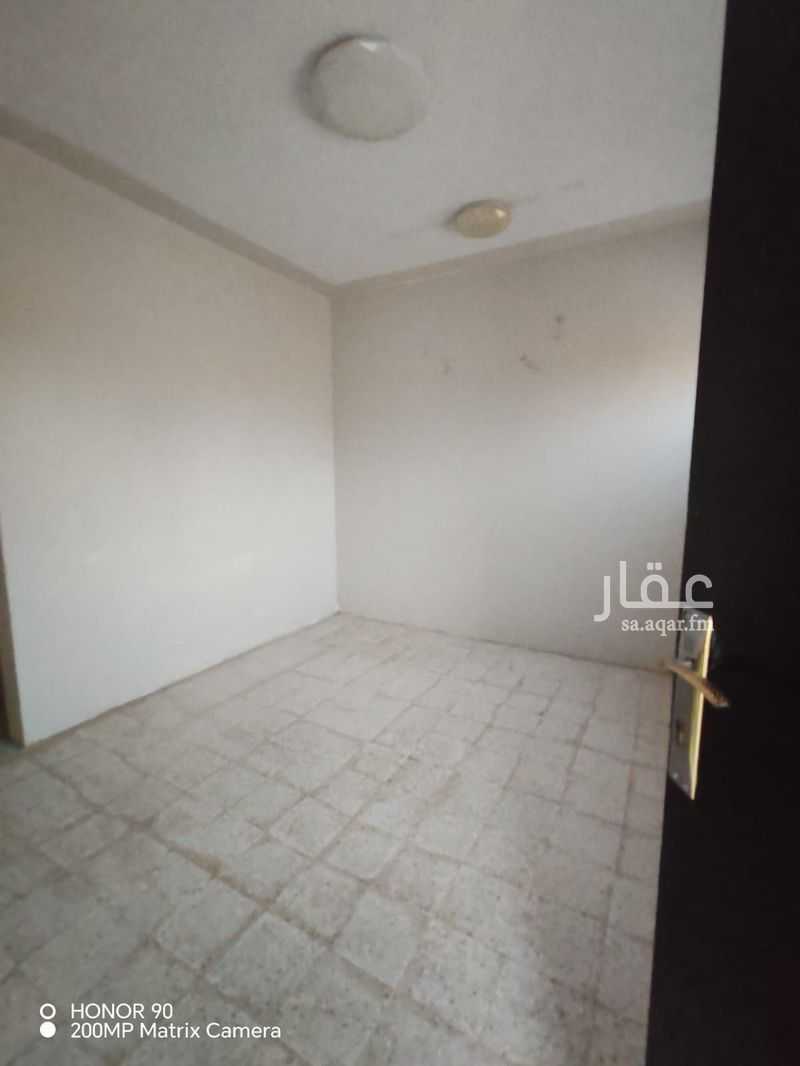 فيلا 3 غرف في بدر، الرياض 14