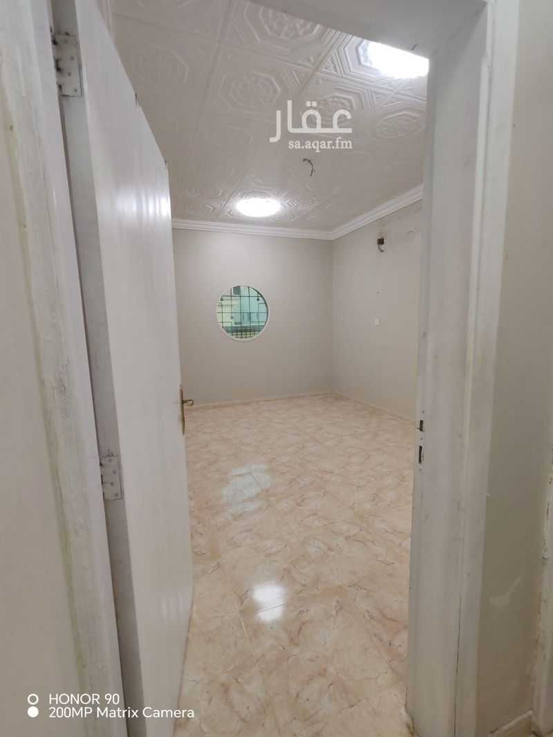 فيلا 3 غرف في بدر، الرياض 16