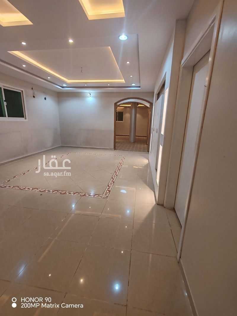 فيلا 3 غرف في بدر، الرياض 6