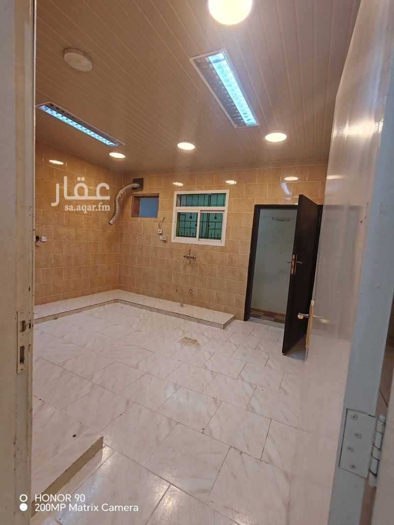 فيلا 3 غرف في بدر، الرياض 5