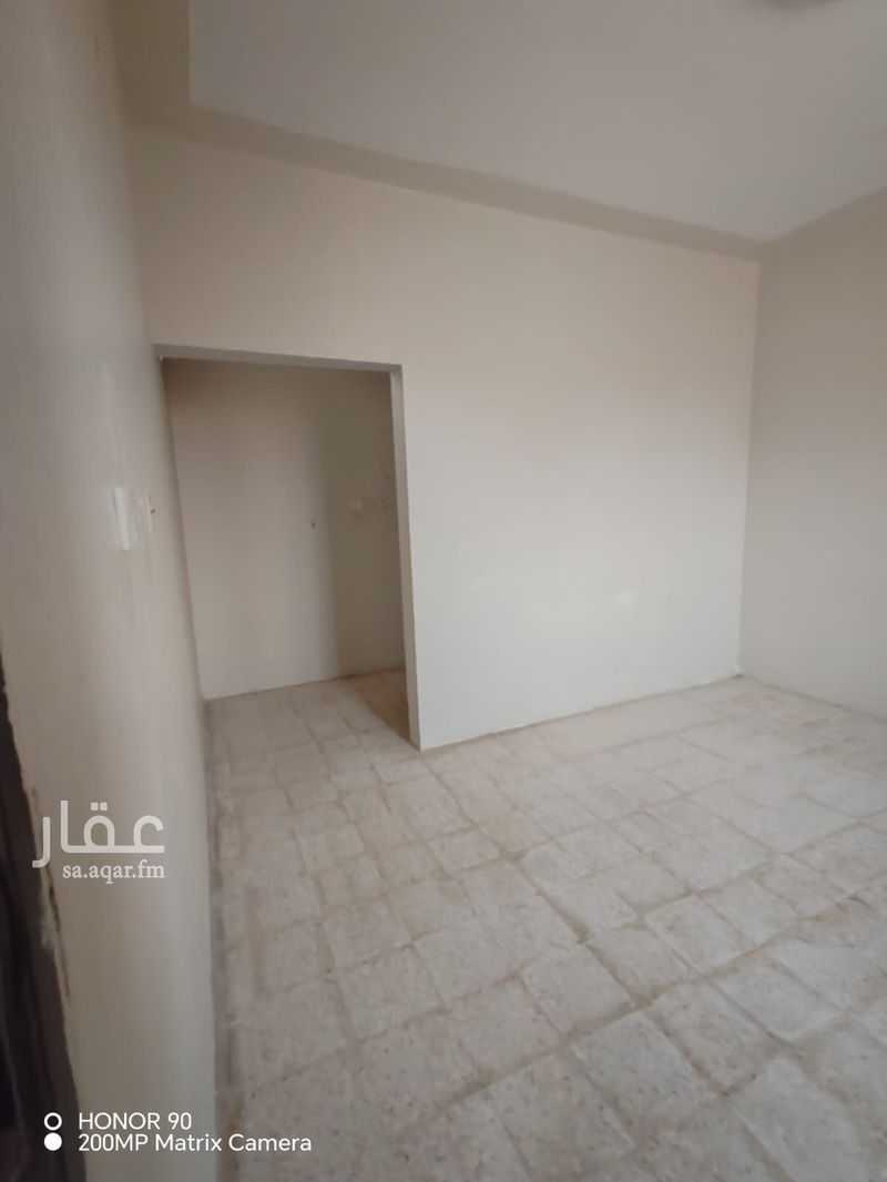 فيلا 3 غرف في بدر، الرياض 15
