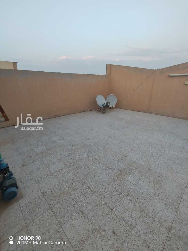 فيلا 3 غرف في بدر، الرياض 13