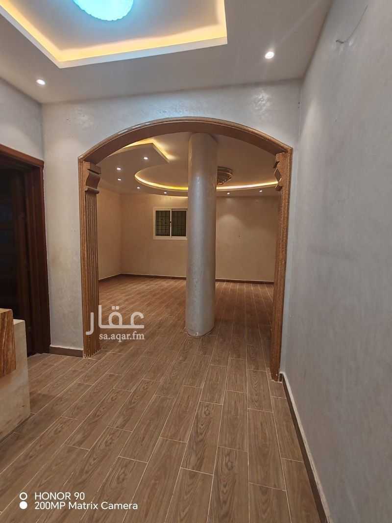 فيلا 3 غرف في بدر، الرياض 3