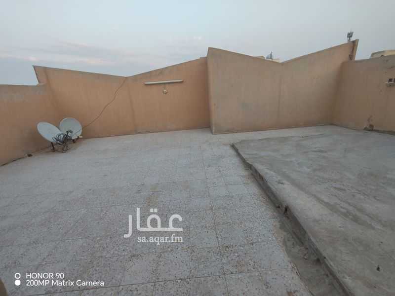 فيلا 3 غرف في بدر، الرياض 17