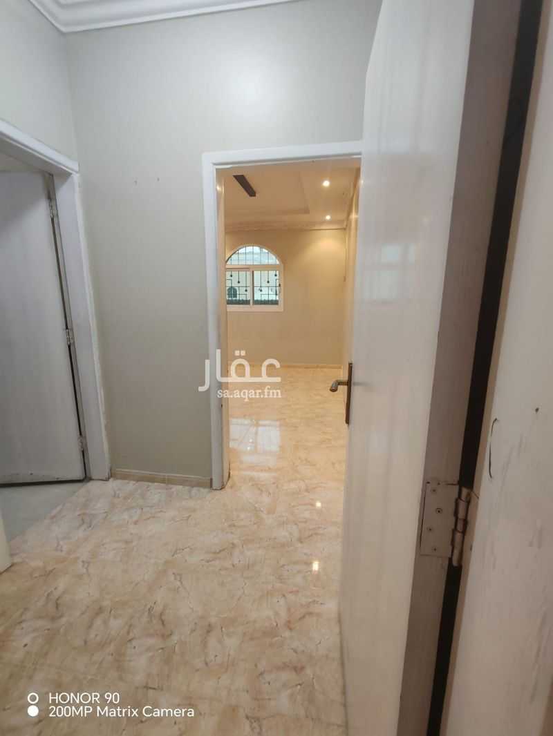 فيلا 3 غرف في بدر، الرياض 10
