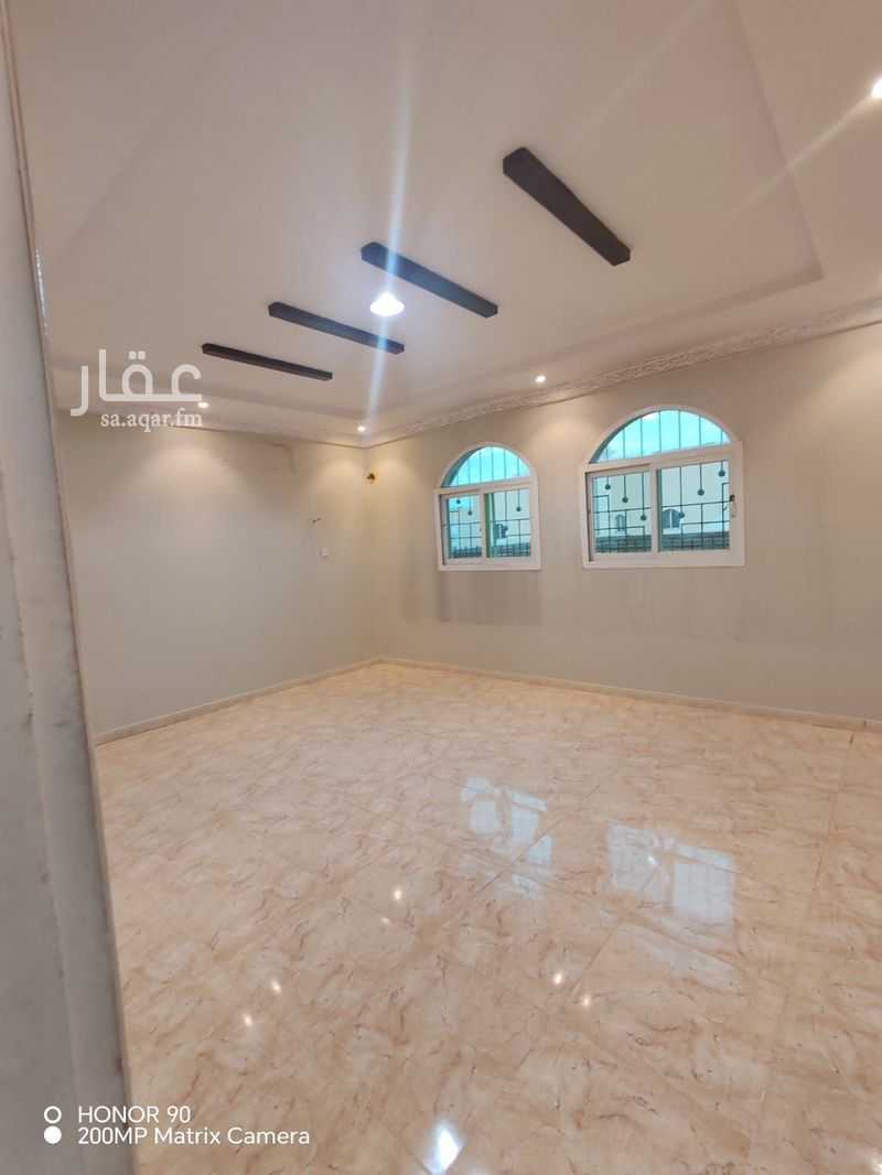 فيلا 3 غرف في بدر، الرياض 8
