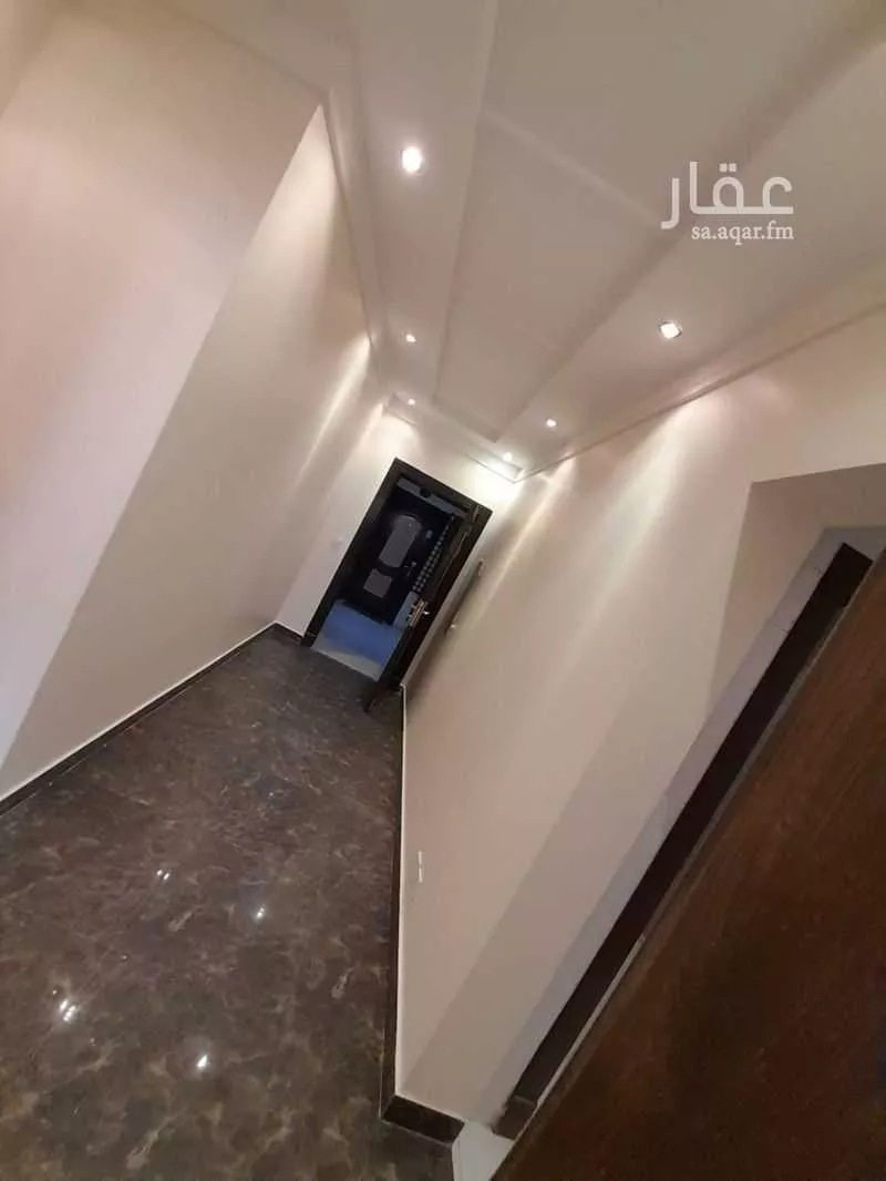 شقة 3 غرف في الملك فيصل، الرياض 6