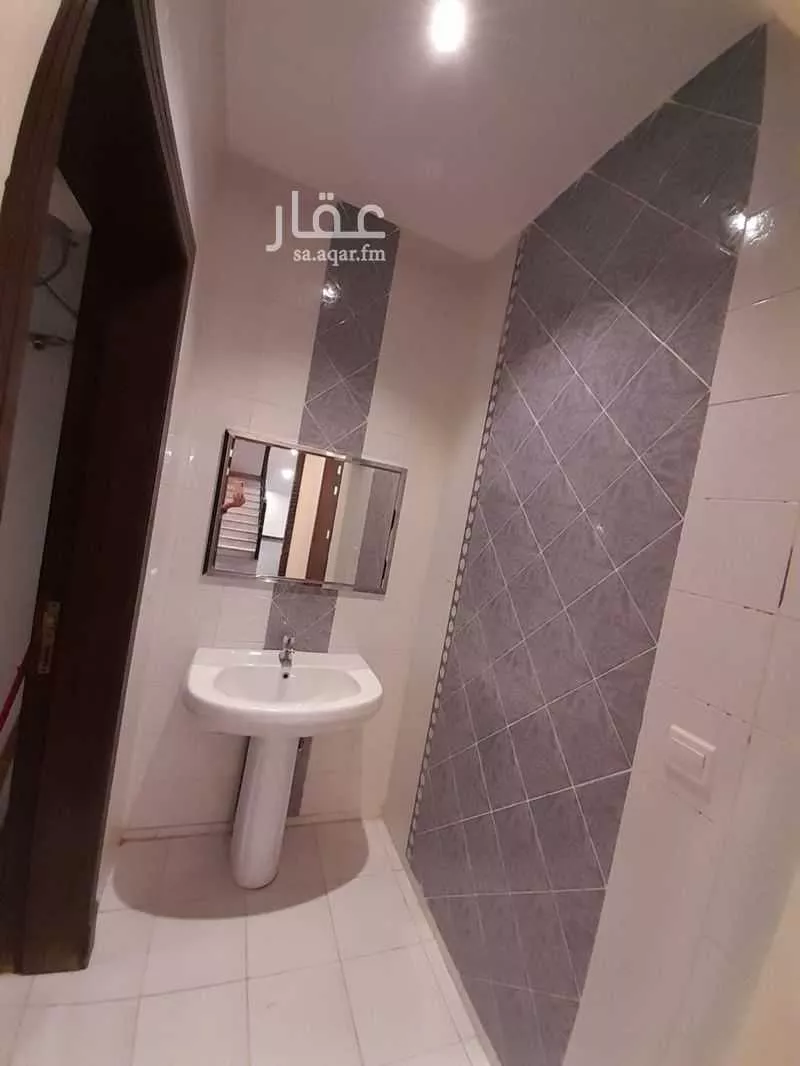 شقة 3 غرف في الملك فيصل، الرياض 4