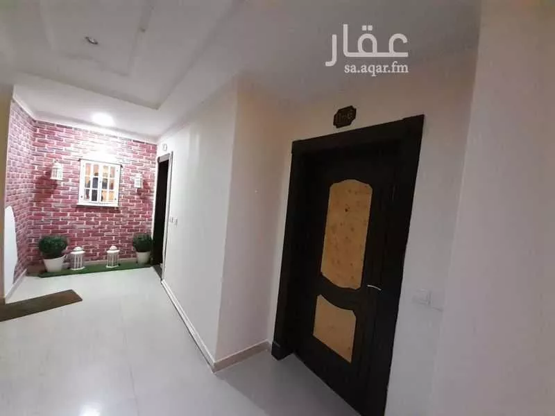 شقة 3 غرف في الملك فيصل، الرياض 18