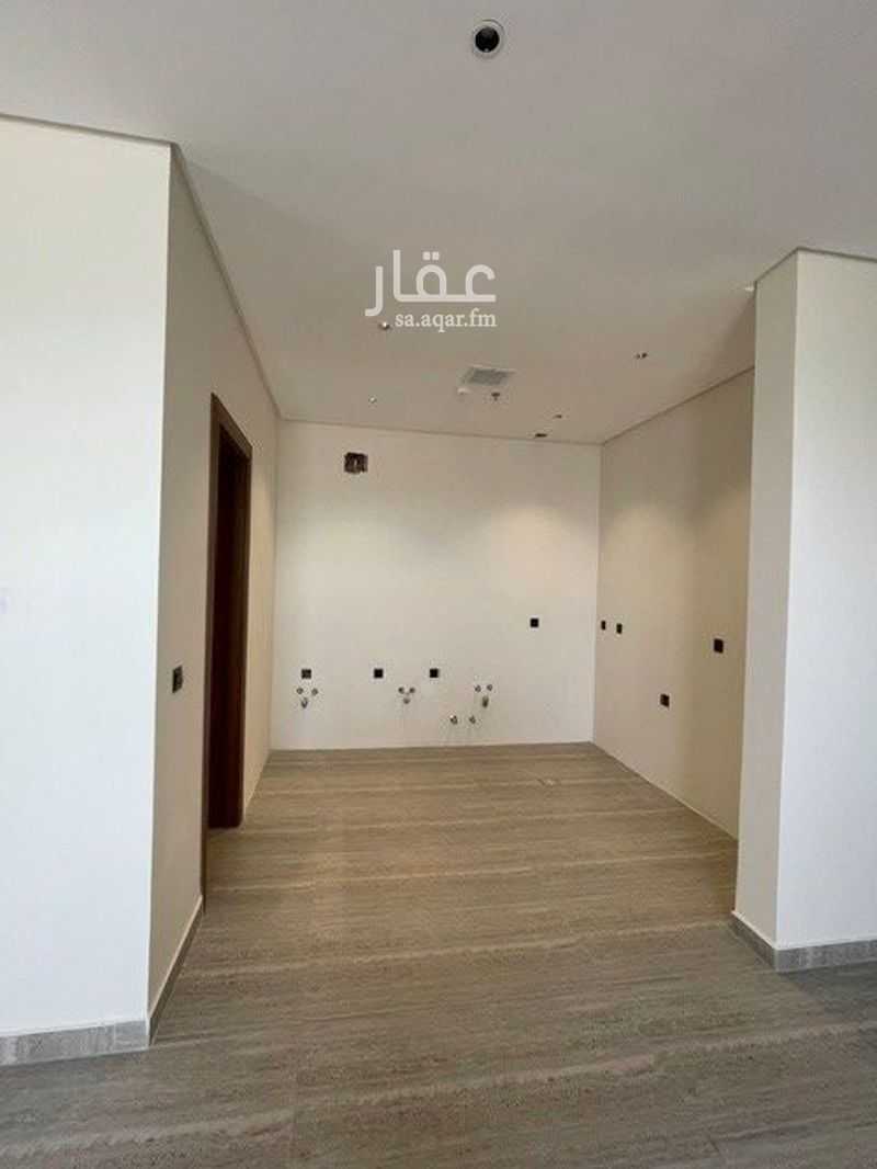 2 bedroom apartment in Al Farouq, Riyadh 7