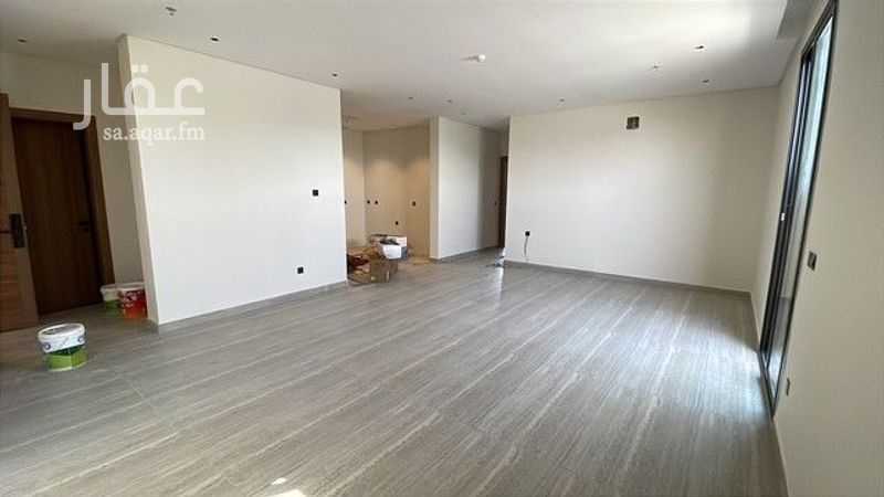 2 bedroom apartment in Al Farouq, Riyadh 8