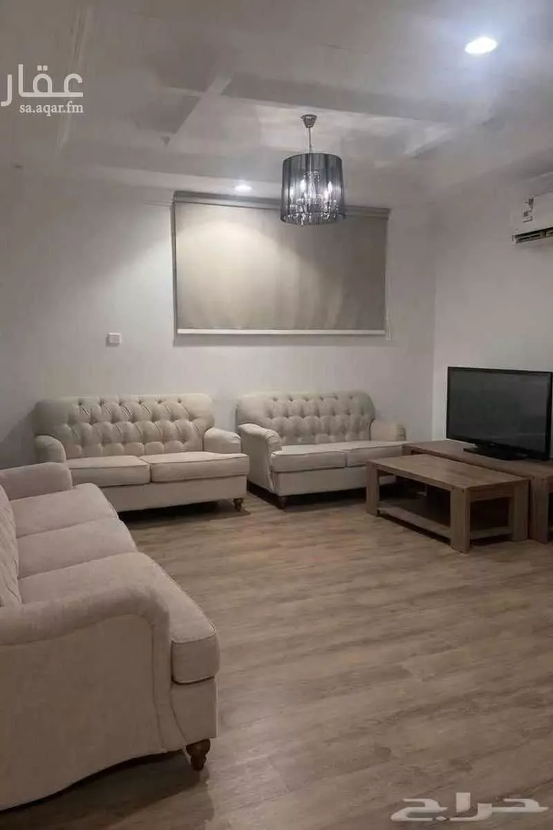 2 bedroom apartment in Al Fayha, Riyadh 7