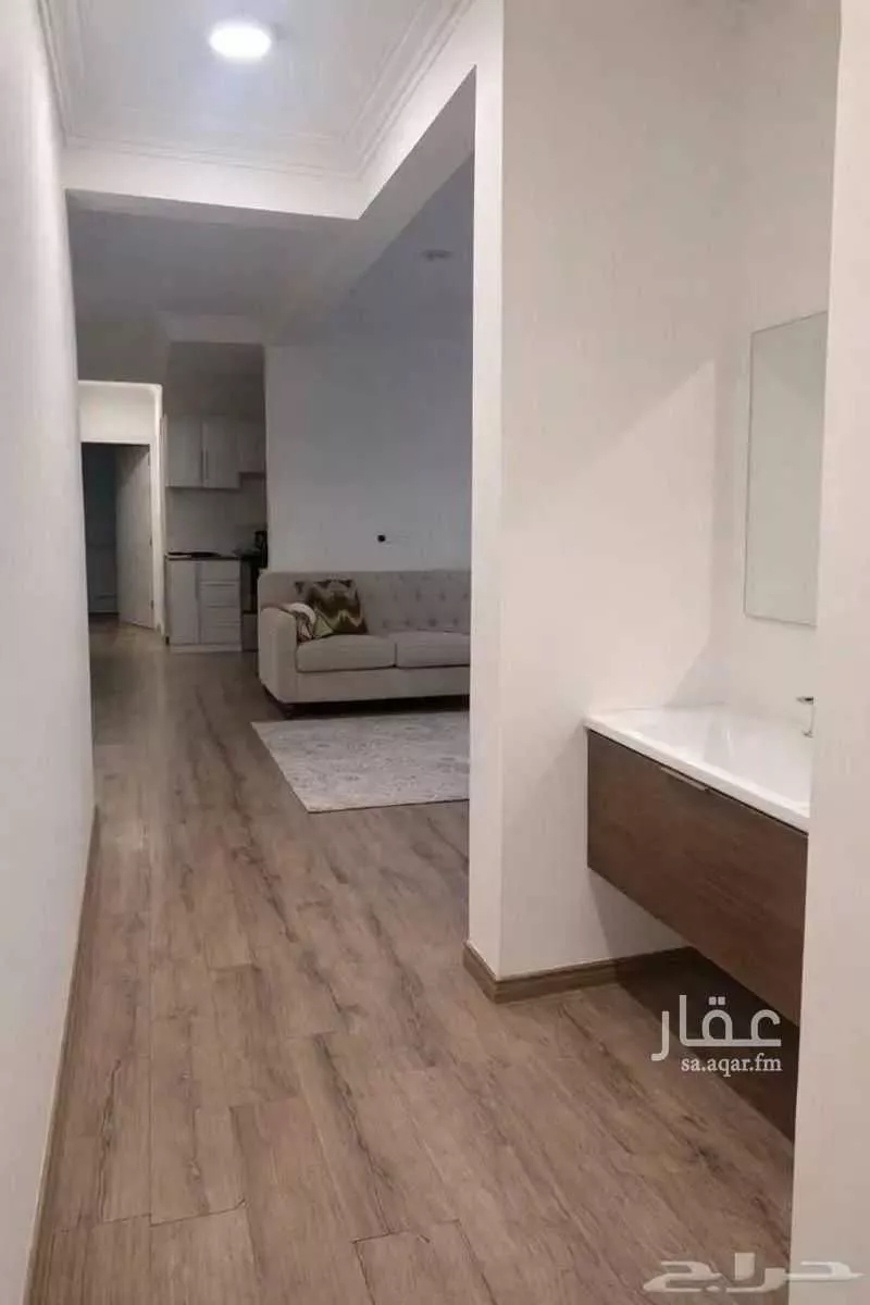 2 bedroom apartment in Al Fayha, Riyadh 8
