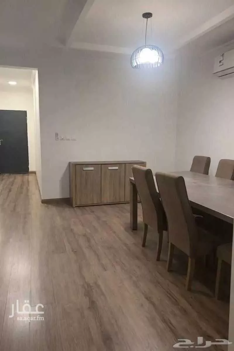 2 bedroom apartment in Al Fayha, Riyadh 4