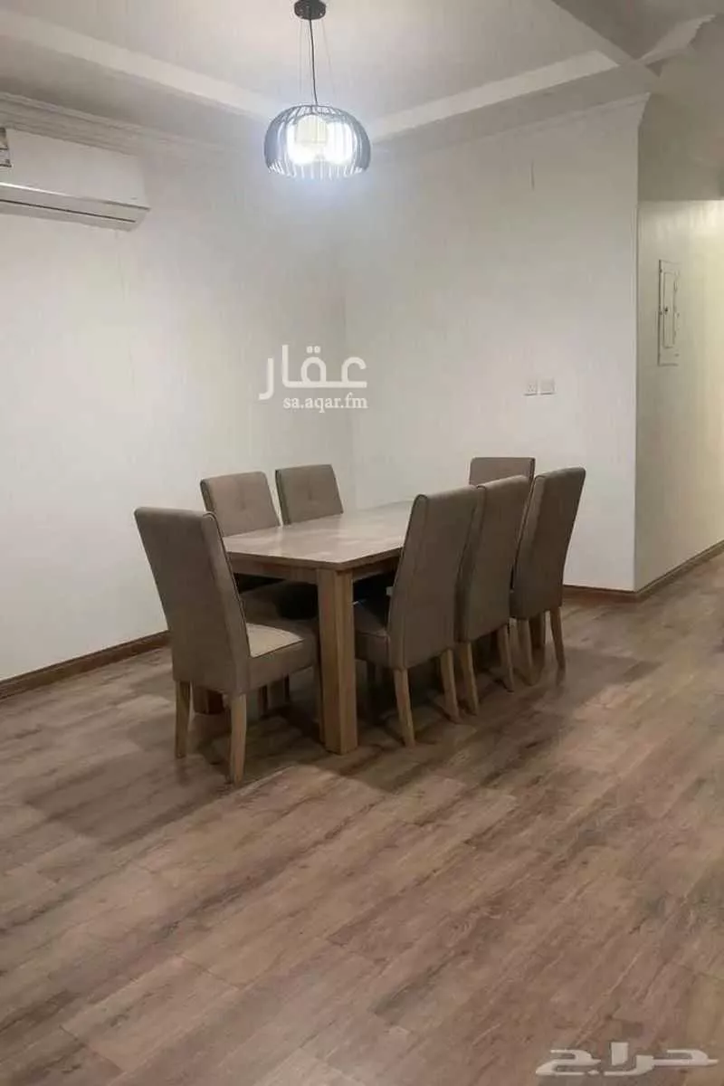2 bedroom apartment in Al Fayha, Riyadh 5