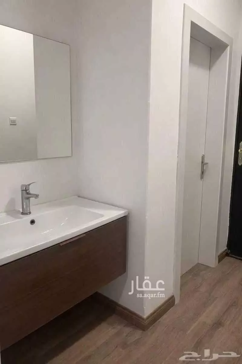 2 bedroom apartment in Al Fayha, Riyadh 9