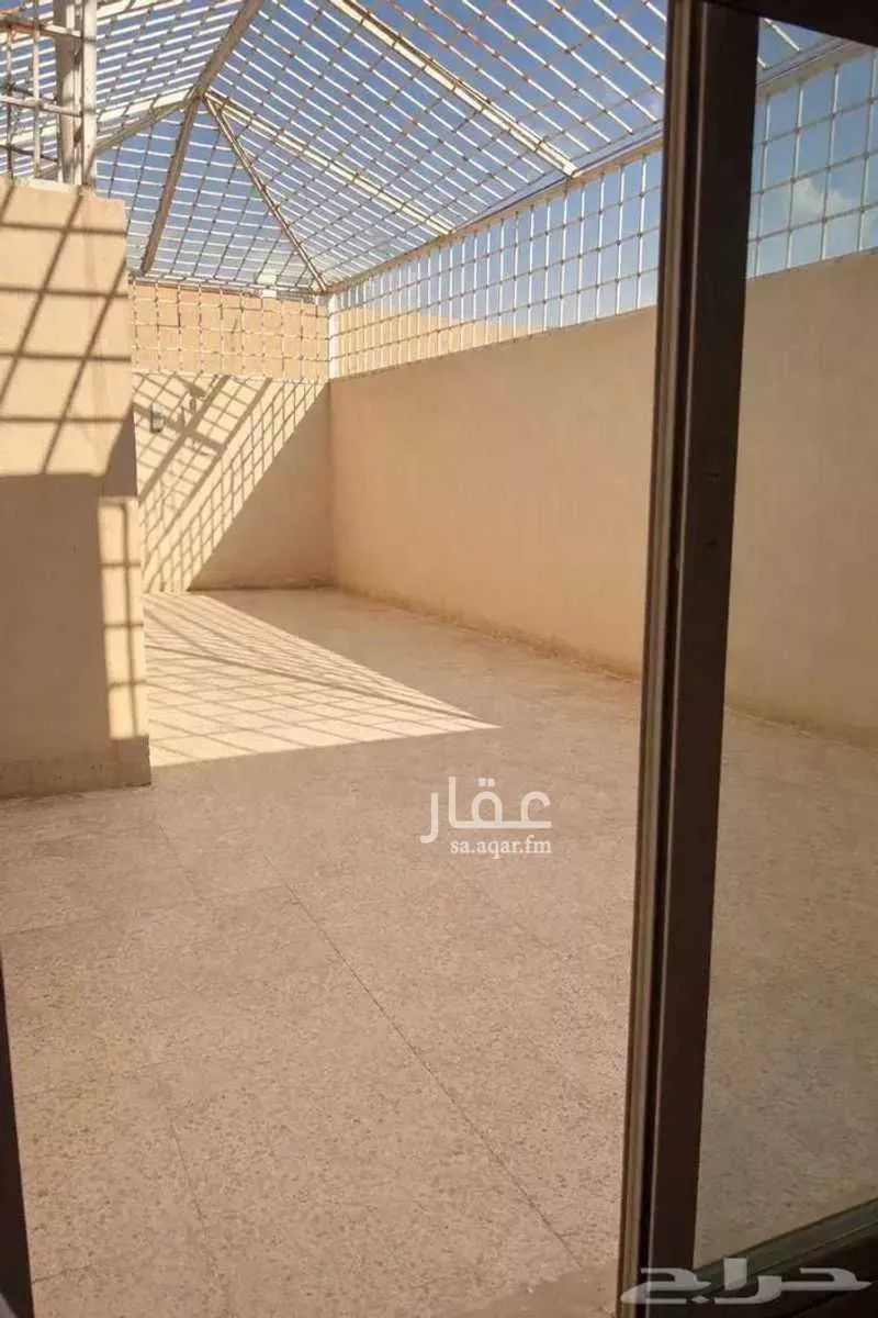 2 bedroom apartment in Al Fayha, Riyadh 6