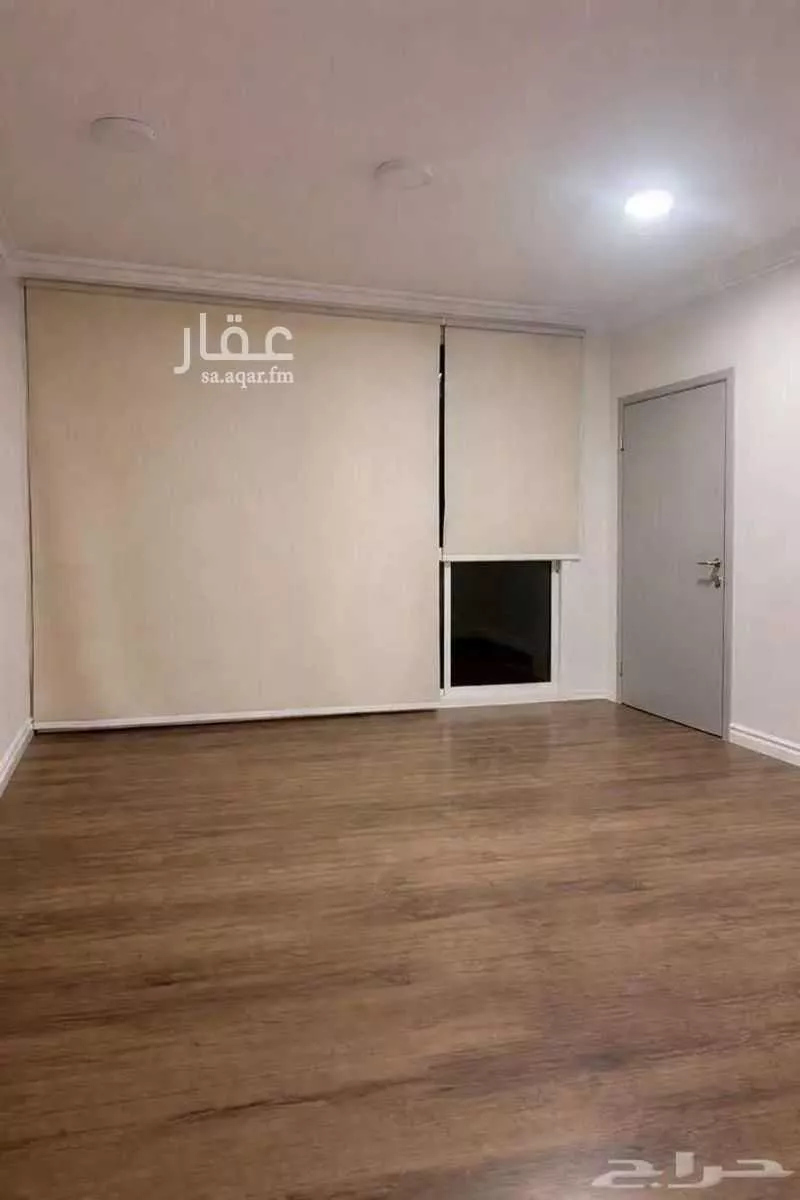 2 bedroom apartment in Al Fayha, Riyadh 10