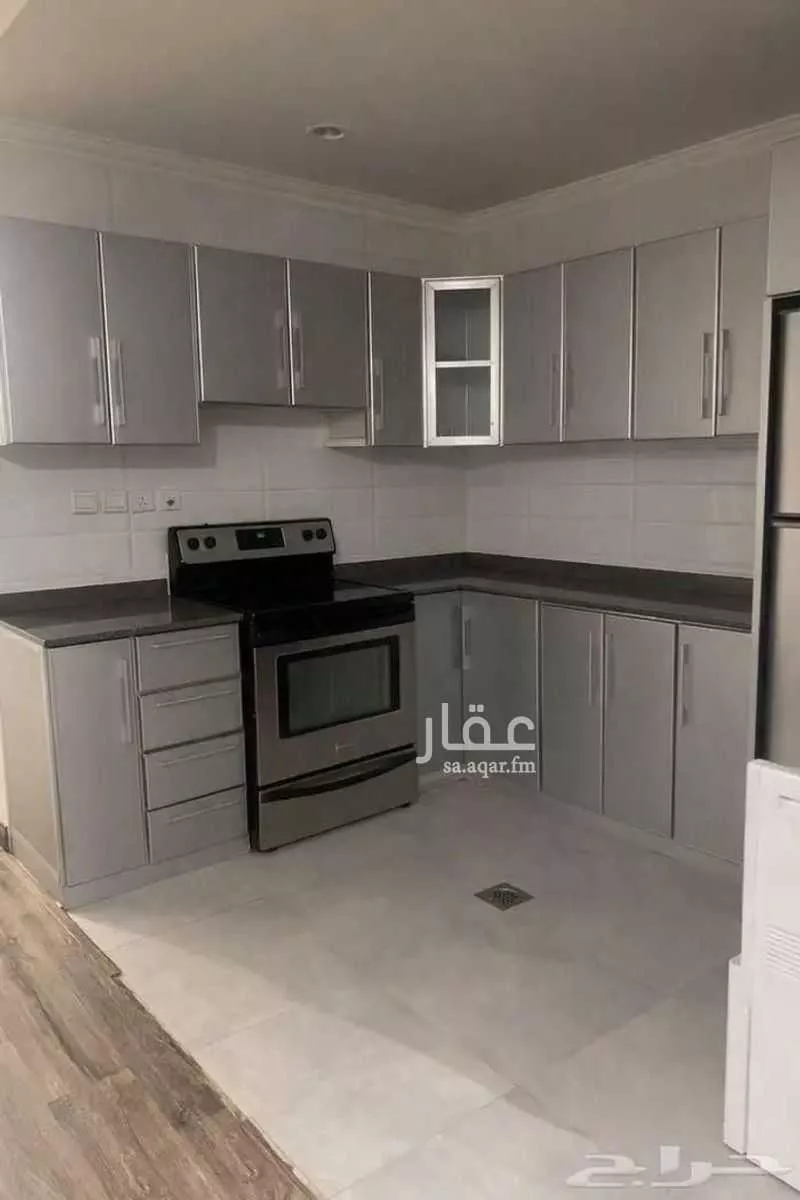 2 bedroom apartment in Al Fayha, Riyadh 3